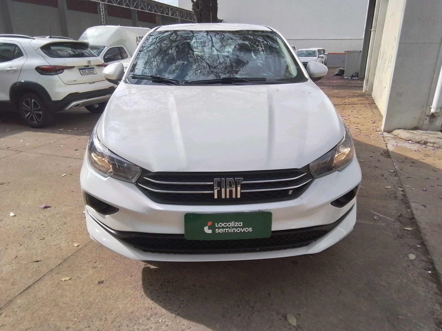 //www.autoline.com.br/carro/fiat/cronos-10-6v-flex-4p-manual/2023/marilia-sp/24585686