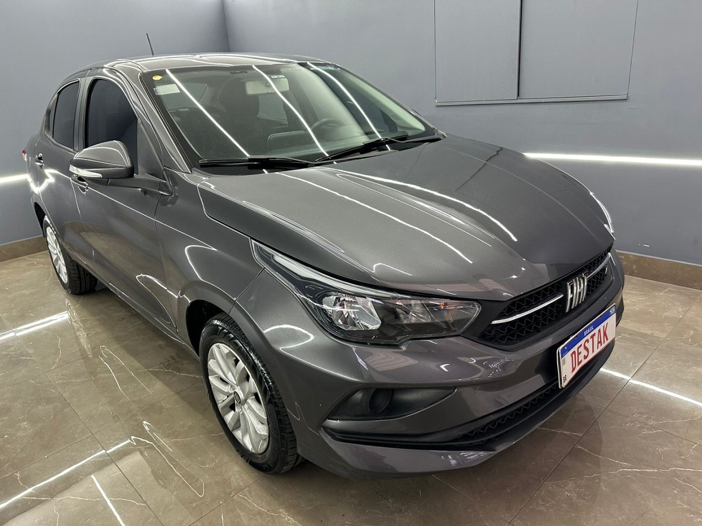 //www.autoline.com.br/carro/fiat/cronos-13-8v-flex-4p-manual/2022/belo-horizonte-mg/24591062