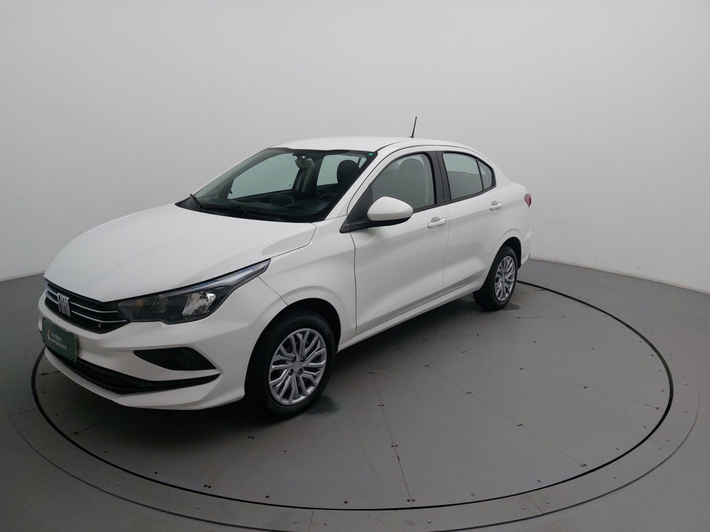 //www.autoline.com.br/carro/fiat/cronos-10-6v-flex-4p-manual/2023/sao-paulo-sp/24593164