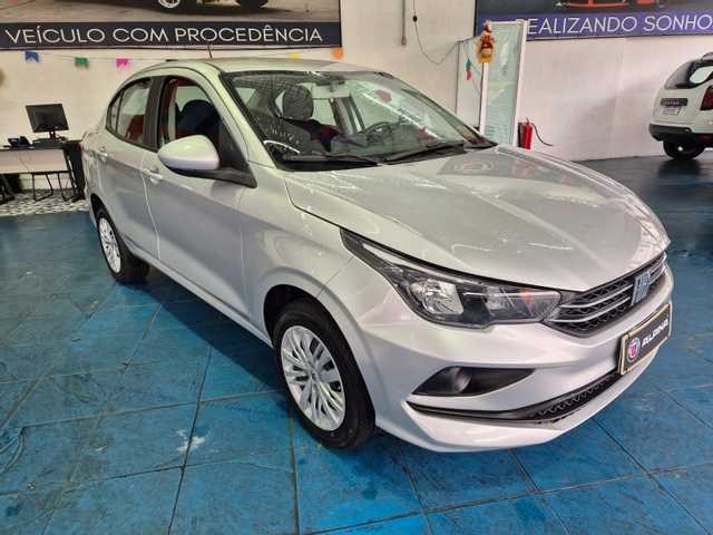 //www.autoline.com.br/carro/fiat/cronos-10-drive-6v-flex-4p-manual/2023/sao-paulo-sp/24606173