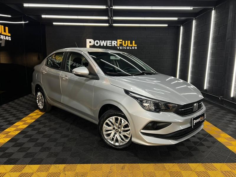 //www.autoline.com.br/carro/fiat/cronos-13-8v-flex-4p-manual/2022/brasilia-df/24606308