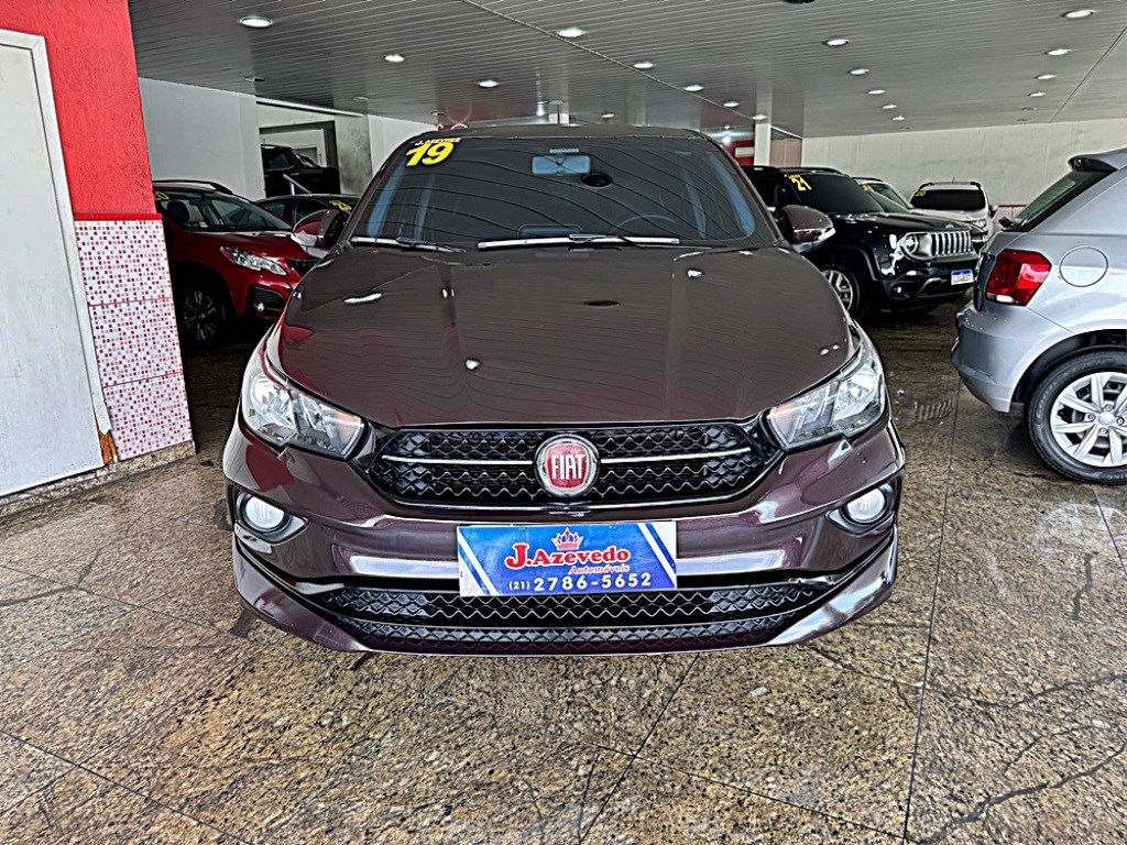 //www.autoline.com.br/carro/fiat/cronos-13-drive-8v-flex-4p-manual/2019/sao-joao-de-meriti-rj/24618256