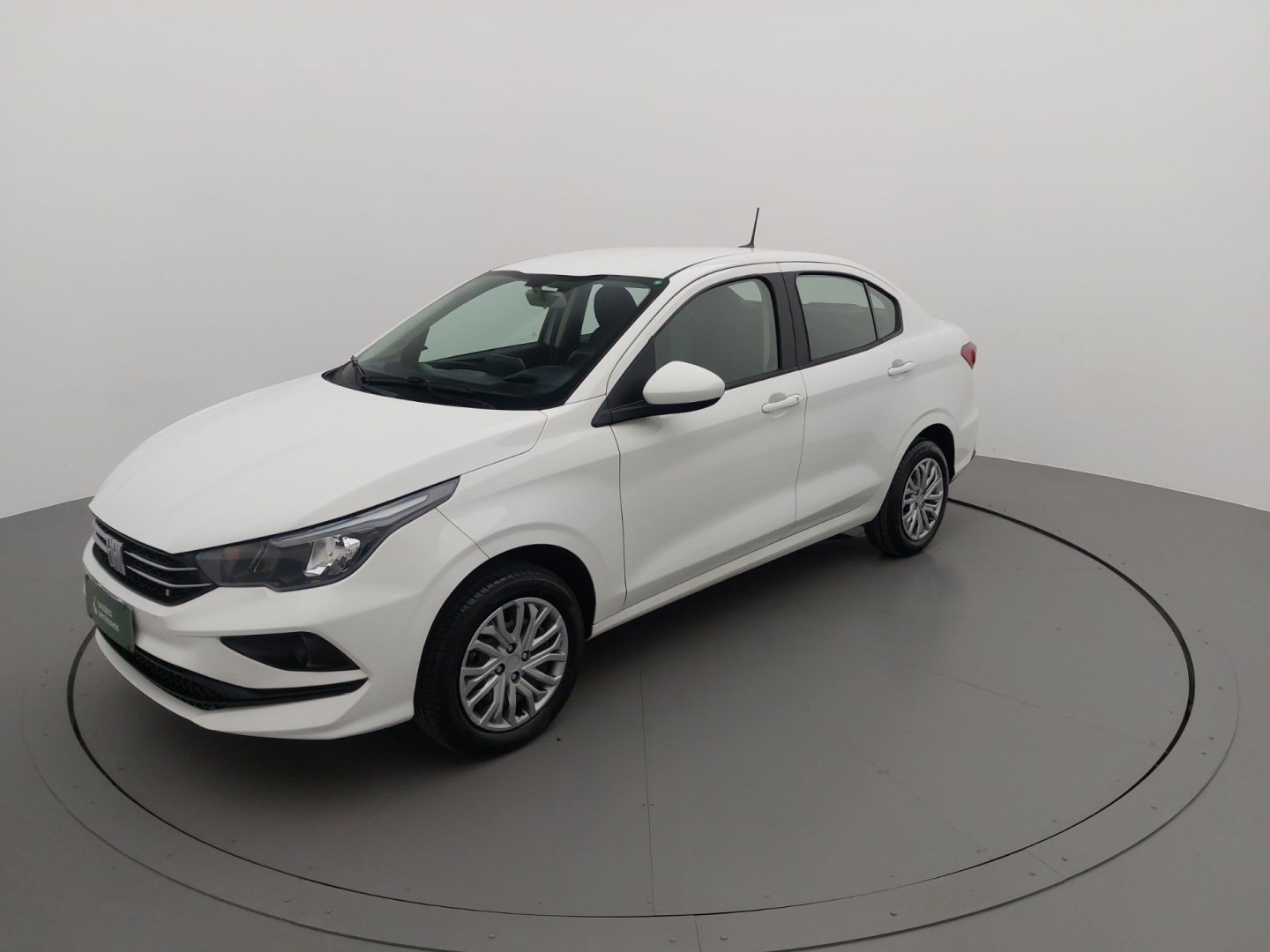 //www.autoline.com.br/carro/fiat/cronos-10-6v-flex-4p-manual/2023/sao-paulo-sp/24621371