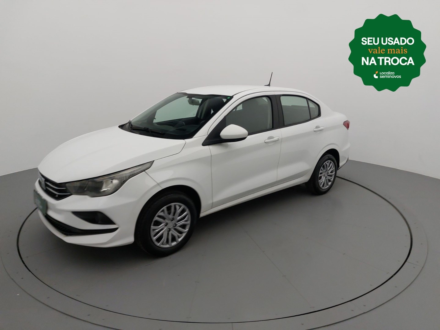//www.autoline.com.br/carro/fiat/cronos-10-6v-flex-4p-manual/2023/sao-paulo-sp/24622373