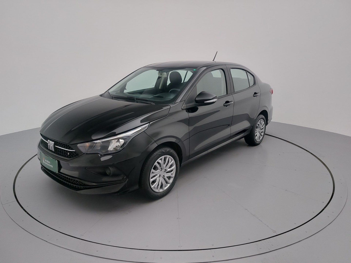 //www.autoline.com.br/carro/fiat/cronos-13-8v-flex-4p-manual/2022/sao-paulo-sp/24627850