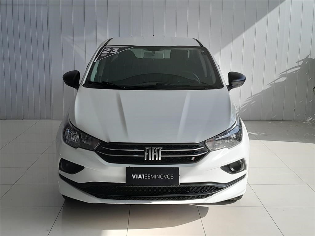 //www.autoline.com.br/carro/fiat/cronos-10-6v-flex-4p-manual/2023/recife-pe/24632511
