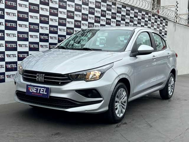 //www.autoline.com.br/carro/fiat/cronos-10-drive-6v-flex-4p-manual/2023/varzea-grande-mt/24647371
