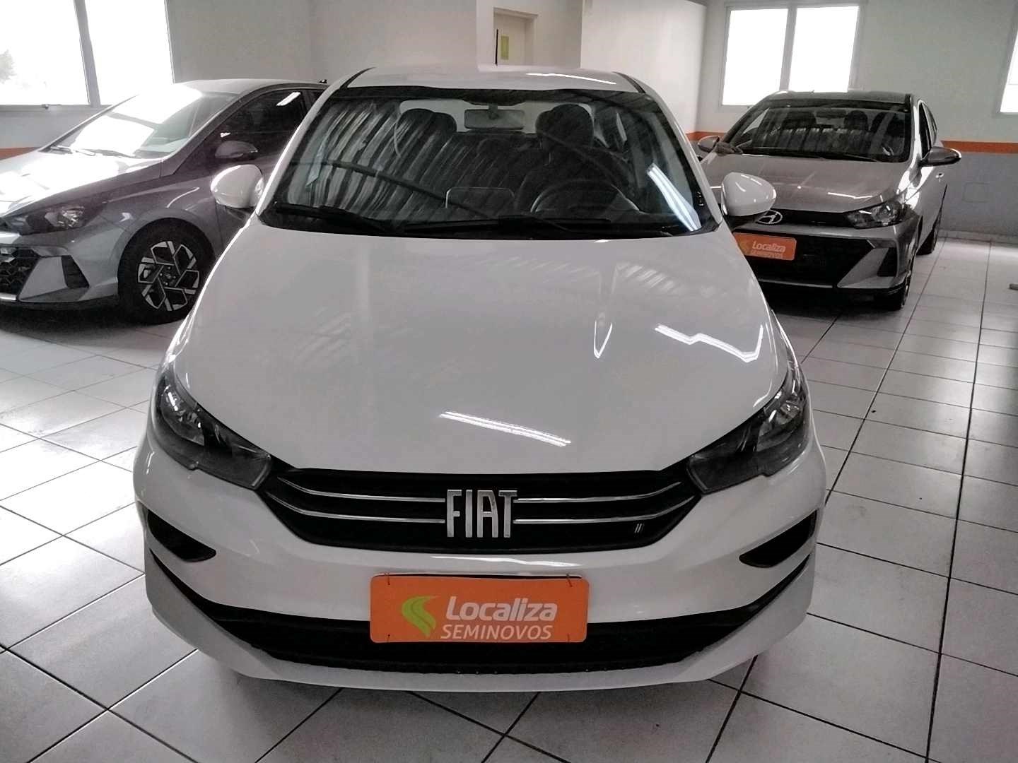//www.autoline.com.br/carro/fiat/cronos-10-6v-flex-4p-manual/2023/mogi-das-cruzes-sp/24655612