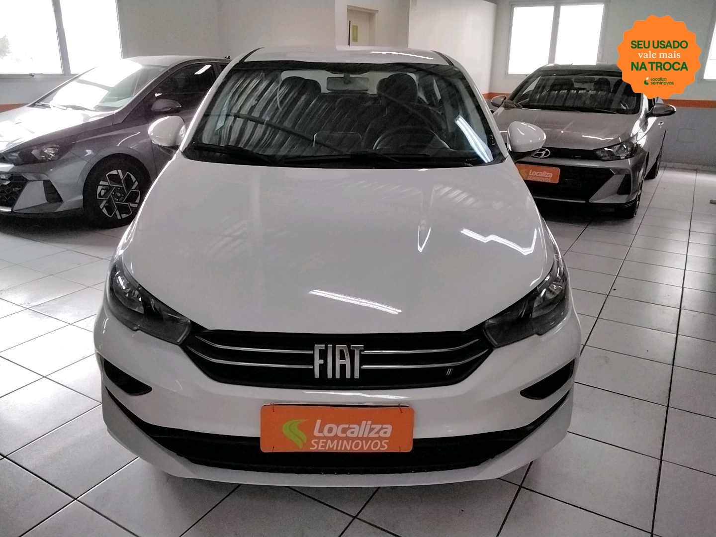 //www.autoline.com.br/carro/fiat/cronos-10-6v-flex-4p-manual/2023/mogi-das-cruzes-sp/24655613
