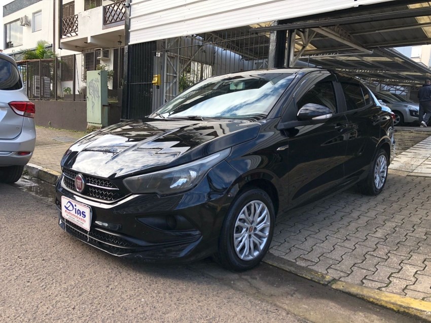 //www.autoline.com.br/carro/fiat/cronos-13-drive-8v-flex-4p-manual/2020/novo-hamburgo-rs/24688470