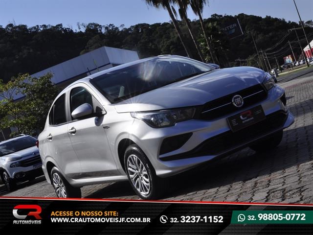 //www.autoline.com.br/carro/fiat/cronos-13-drive-8v-flex-4p-manual/2020/juiz-de-fora-mg/24691219