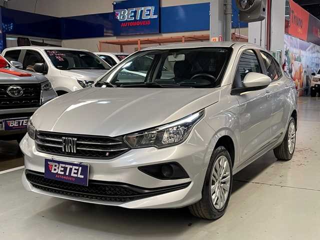 //www.autoline.com.br/carro/fiat/cronos-10-drive-6v-flex-4p-manual/2023/varzea-grande-mt/24703421