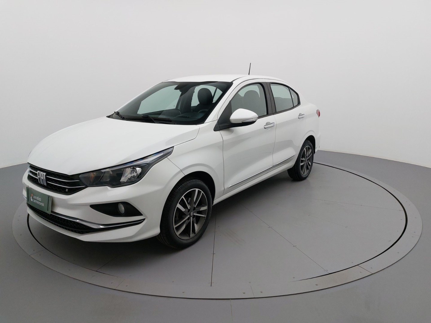 //www.autoline.com.br/carro/fiat/cronos-13-precision-8v-flex-4p-cvt/2023/taubate-sp/24709524