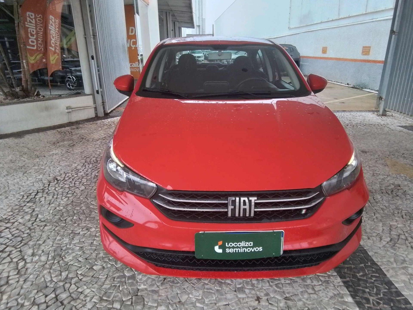 //www.autoline.com.br/carro/fiat/cronos-10-6v-flex-4p-manual/2023/marilia-sp/24716773