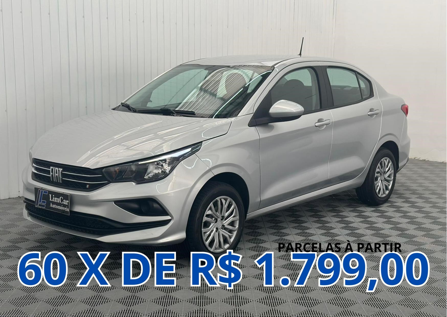 //www.autoline.com.br/carro/fiat/cronos-13-drive-8v-flex-4p-manual/2022/sao-paulo-sp/24718366