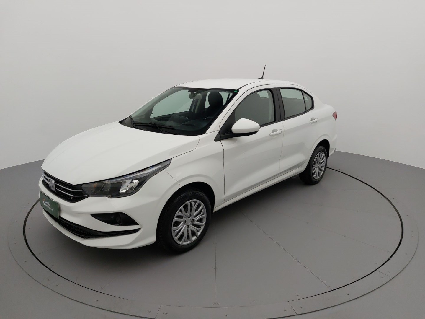 //www.autoline.com.br/carro/fiat/cronos-10-6v-flex-4p-manual/2023/sao-paulo-sp/24728400