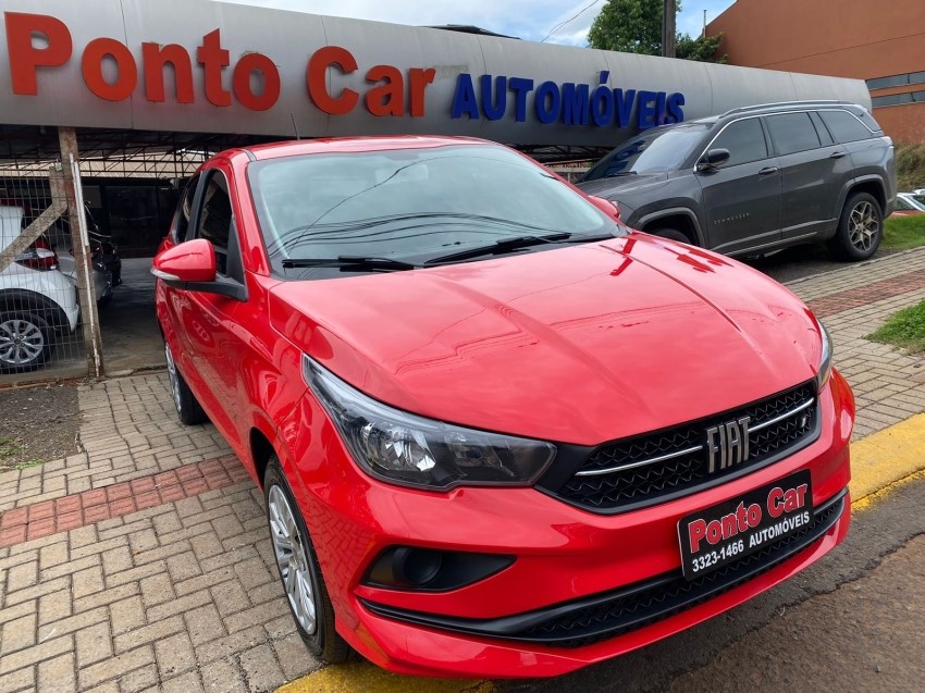 //www.autoline.com.br/carro/fiat/cronos-13-drive-8v-flex-4p-manual/2022/chapeco-sc/24729228