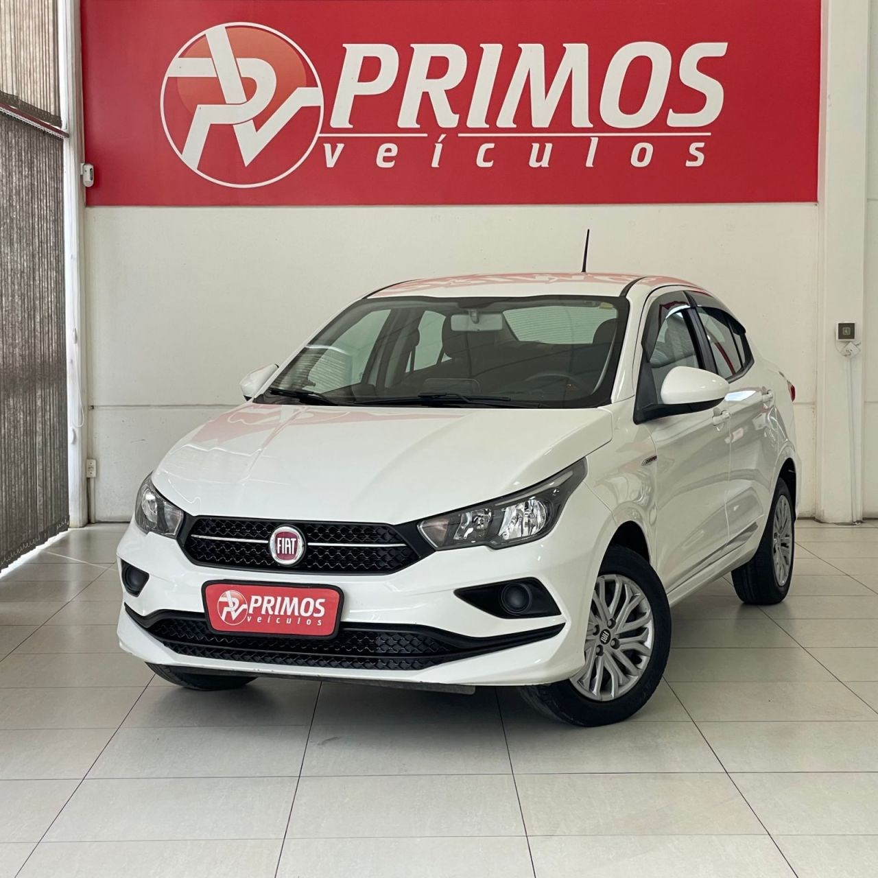 //www.autoline.com.br/carro/fiat/cronos-13-drive-8v-flex-4p-manual/2020/paulo-lopes-sc/24733232