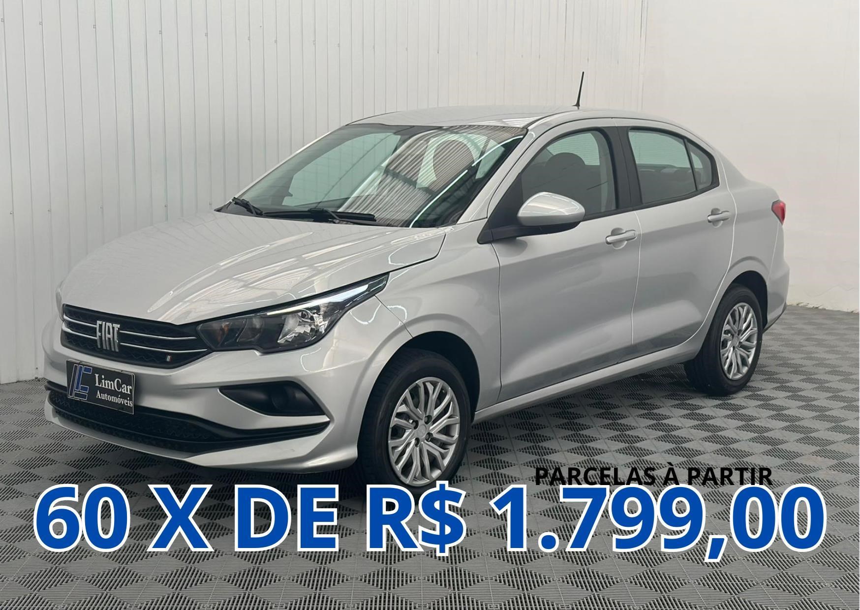 //www.autoline.com.br/carro/fiat/cronos-10-drive-6v-flex-4p-manual/2023/sao-paulo-sp/24737512