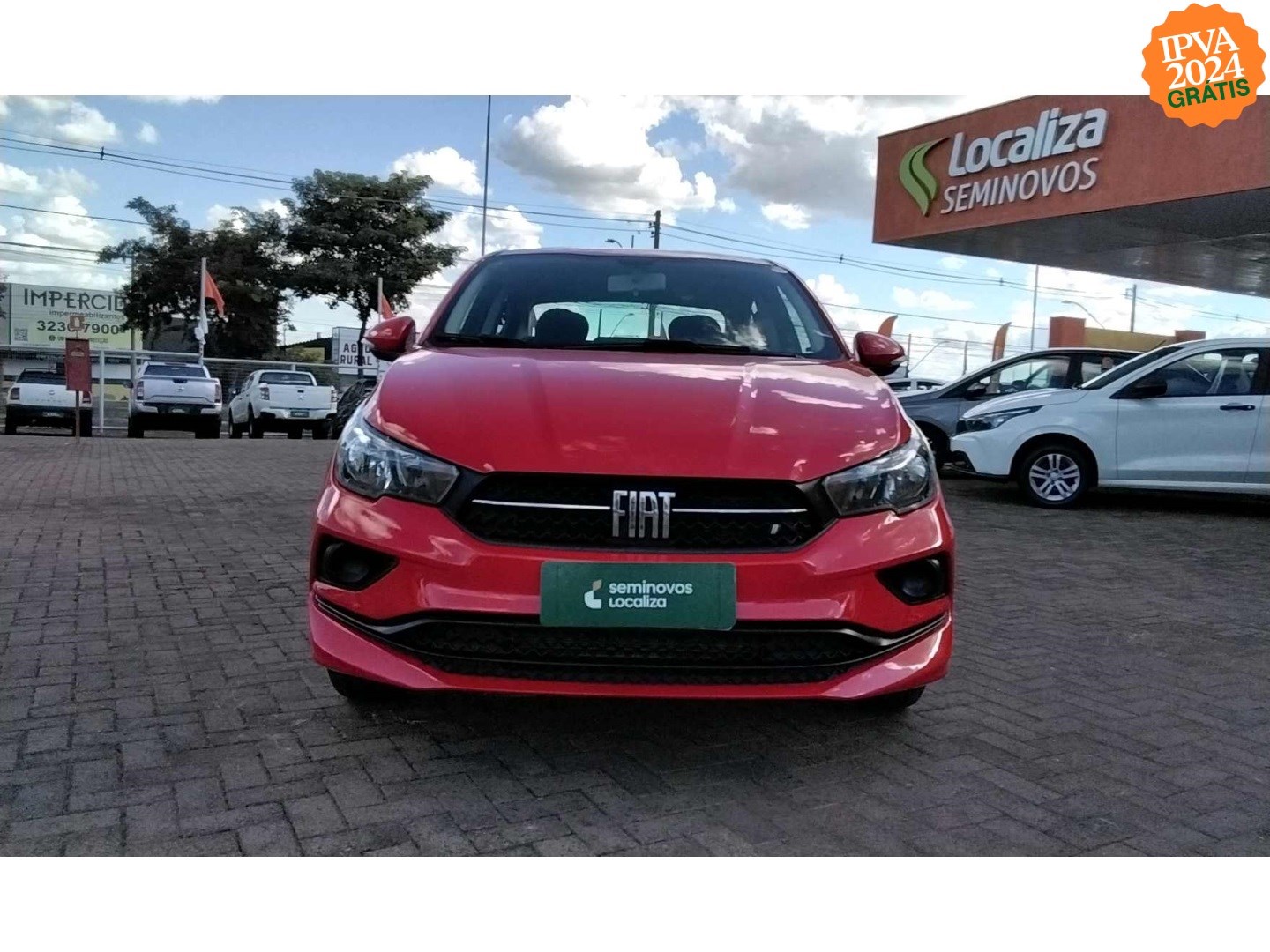//www.autoline.com.br/carro/fiat/cronos-13-drive-8v-flex-4p-manual/2022/uberlandia-mg/24742753