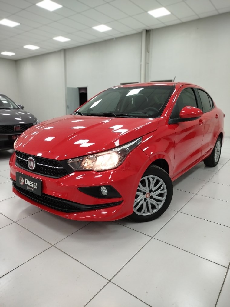 //www.autoline.com.br/carro/fiat/cronos-13-8v-flex-4p-manual/2020/canoas-rs/24754268