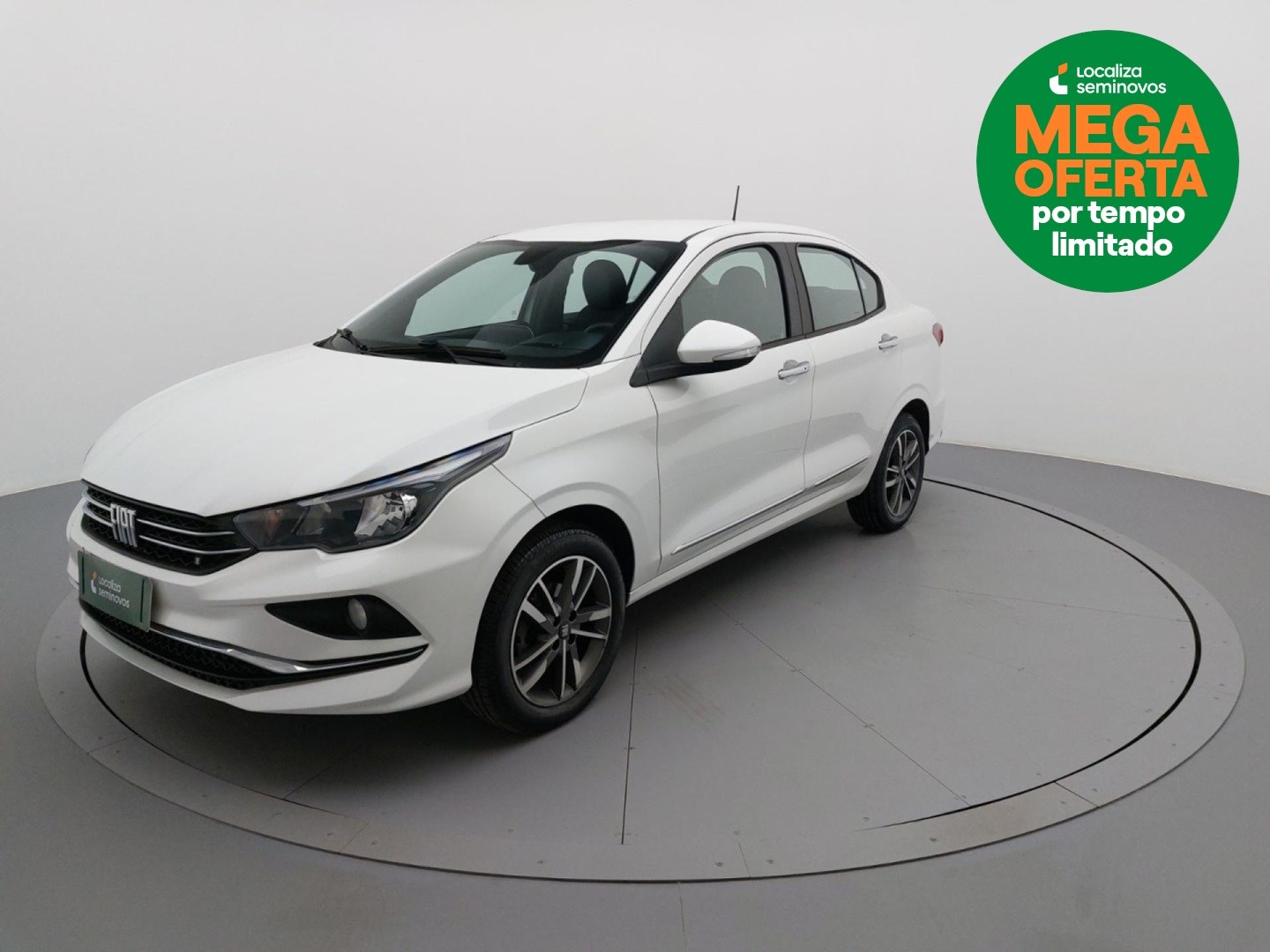 //www.autoline.com.br/carro/fiat/cronos-13-precision-8v-flex-4p-cvt/2023/sao-paulo-sp/24771099