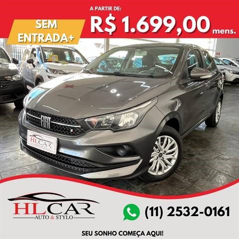 //www.autoline.com.br/carro/fiat/cronos-13-drive-8v-flex-4p-manual/2022/sao-paulo-sp/24774249