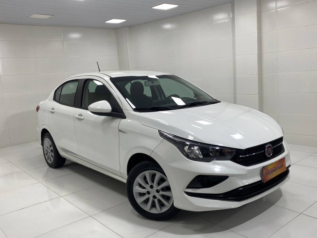 //www.autoline.com.br/carro/fiat/cronos-13-drive-8v-flex-4p-manual/2020/sao-joao-de-meriti-rj/24788715