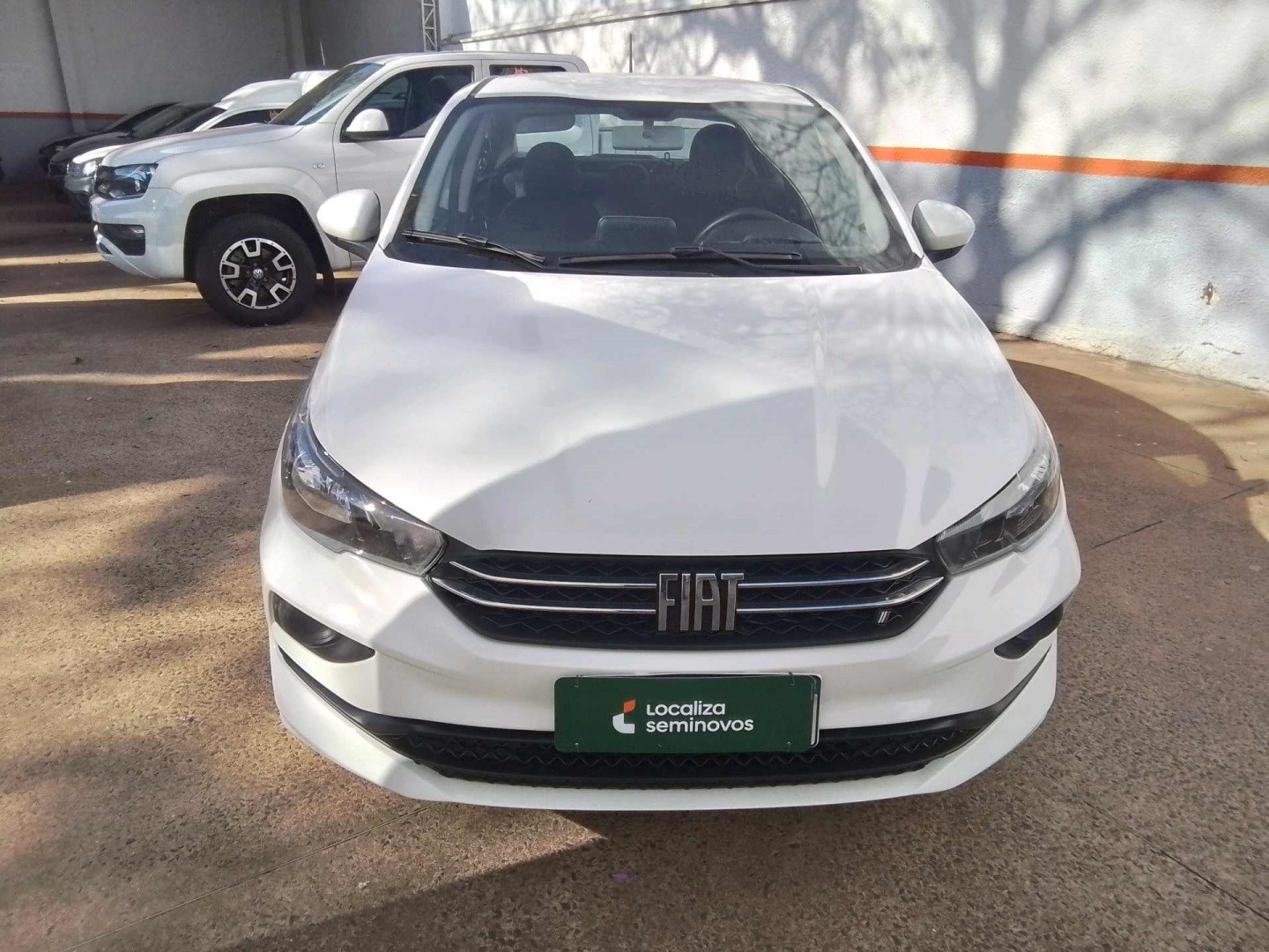 //www.autoline.com.br/carro/fiat/cronos-10-6v-flex-4p-manual/2023/marilia-sp/24791109