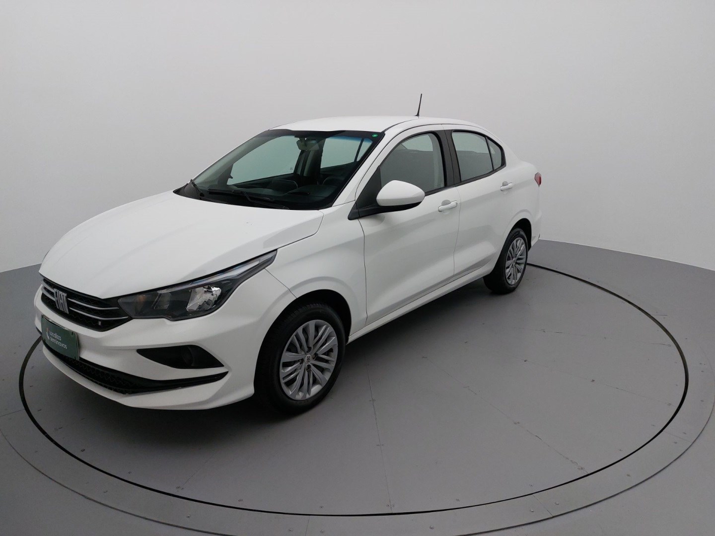 //www.autoline.com.br/carro/fiat/cronos-10-6v-flex-4p-manual/2023/sao-paulo-sp/24795775