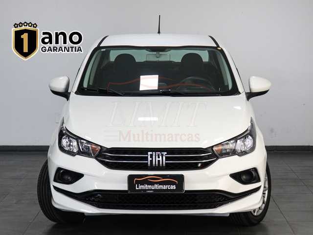 //www.autoline.com.br/carro/fiat/cronos-10-drive-6v-flex-4p-manual/2023/sao-paulo-sp/24800346