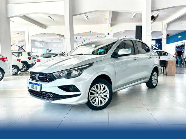 //www.autoline.com.br/carro/fiat/cronos-13-8v-flex-4p-manual/2022/hortolandia-sp/24804102