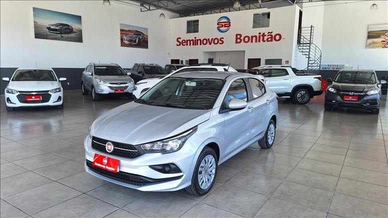 //www.autoline.com.br/carro/fiat/cronos-13-8v-flex-4p-manual/2020/divinopolis-mg/24808733