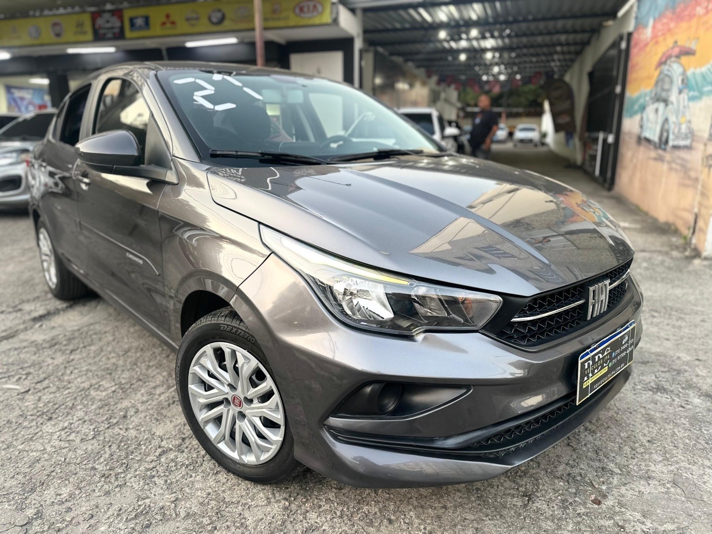 //www.autoline.com.br/carro/fiat/cronos-13-drive-8v-flex-4p-manual/2021/rio-de-janeiro-rj/24821928