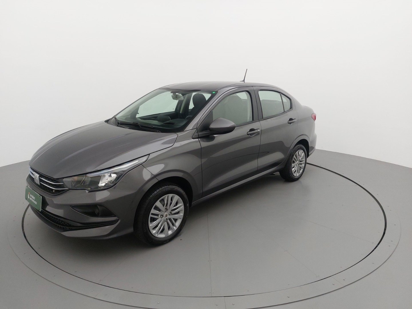 //www.autoline.com.br/carro/fiat/cronos-10-6v-flex-4p-manual/2023/sao-paulo-sp/24838499
