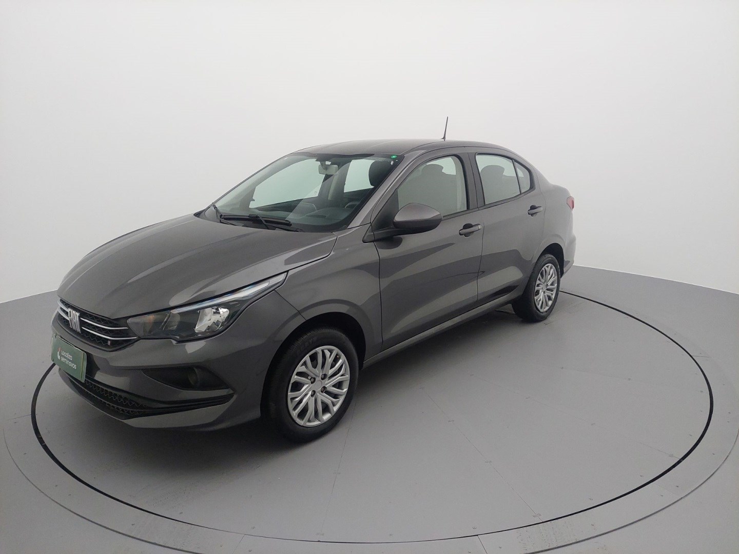 //www.autoline.com.br/carro/fiat/cronos-10-6v-flex-4p-manual/2023/sao-paulo-sp/24838631