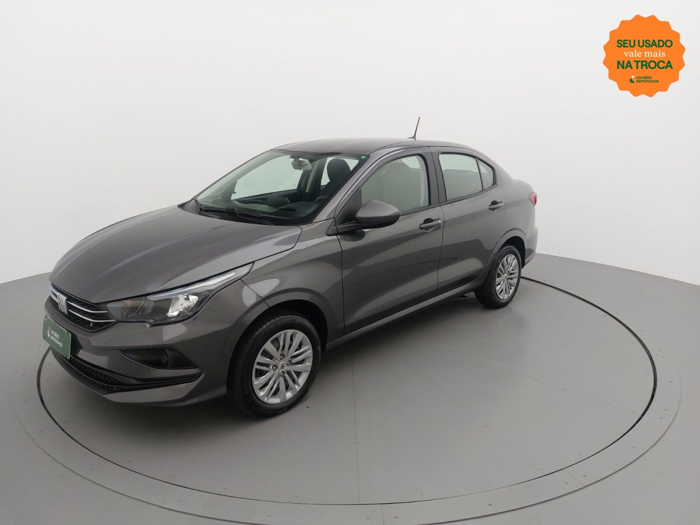 //www.autoline.com.br/carro/fiat/cronos-10-6v-flex-4p-manual/2023/sao-paulo-sp/24847987