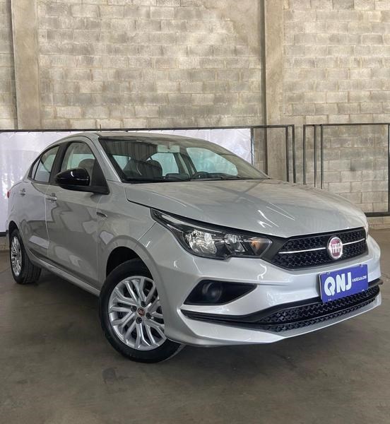 //www.autoline.com.br/carro/fiat/cronos-13-drive-8v-flex-4p-manual/2020/brasilia-df/24861148
