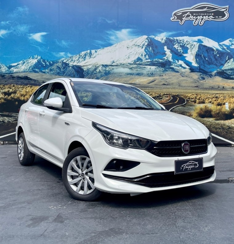 //www.autoline.com.br/carro/fiat/cronos-13-drive-8v-flex-4p-manual/2020/manaus-am/24864826