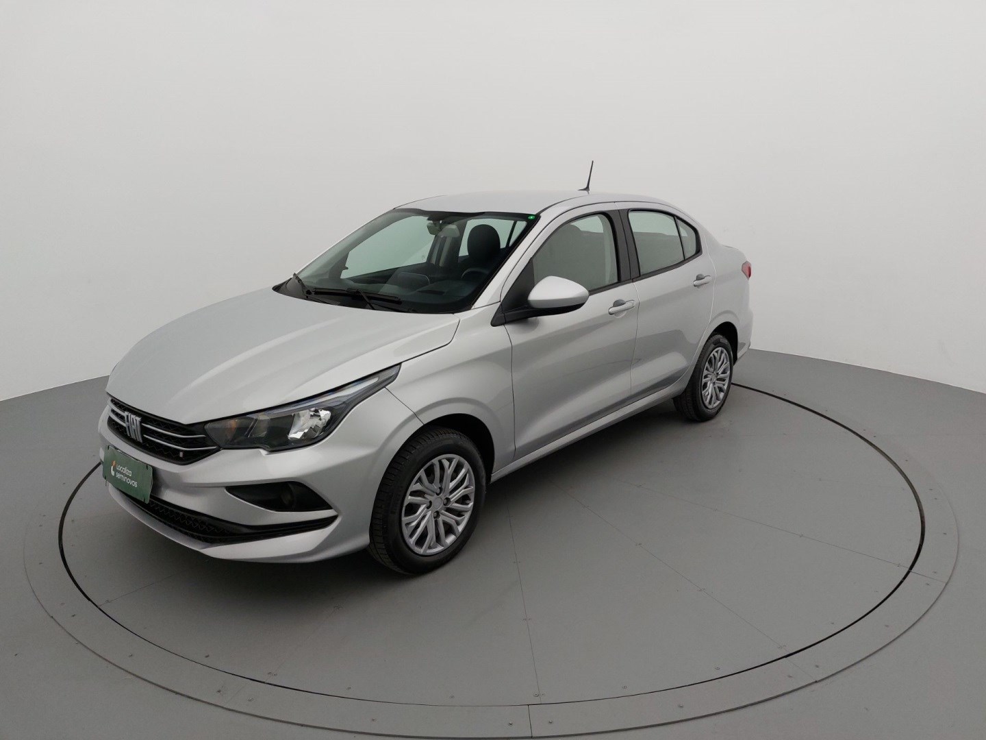 //www.autoline.com.br/carro/fiat/cronos-10-6v-flex-4p-manual/2023/sao-paulo-sp/24869927