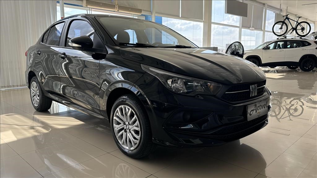 //www.autoline.com.br/carro/fiat/cronos-13-drive-8v-flex-4p-manual/2022/mogi-guacu-sp/24877160