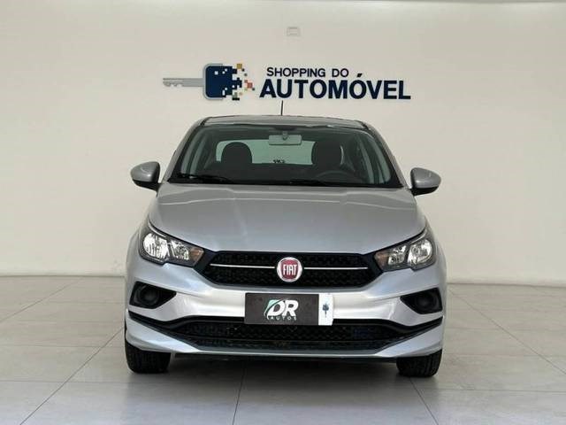 //www.autoline.com.br/carro/fiat/cronos-13-8v-flex-4p-manual/2020/recife-pe/24893013