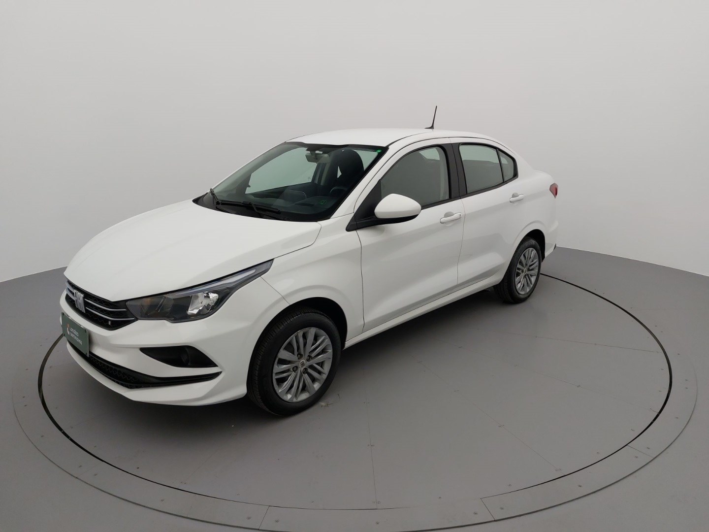 //www.autoline.com.br/carro/fiat/cronos-10-6v-flex-4p-manual/2023/sao-paulo-sp/24895293
