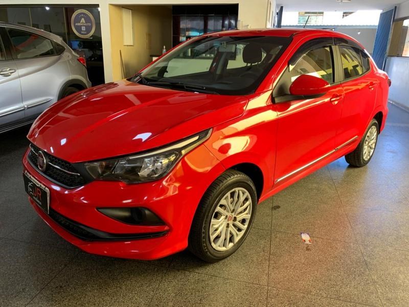 //www.autoline.com.br/carro/fiat/cronos-13-8v-flex-4p-manual/2020/brasilia-df/24896960