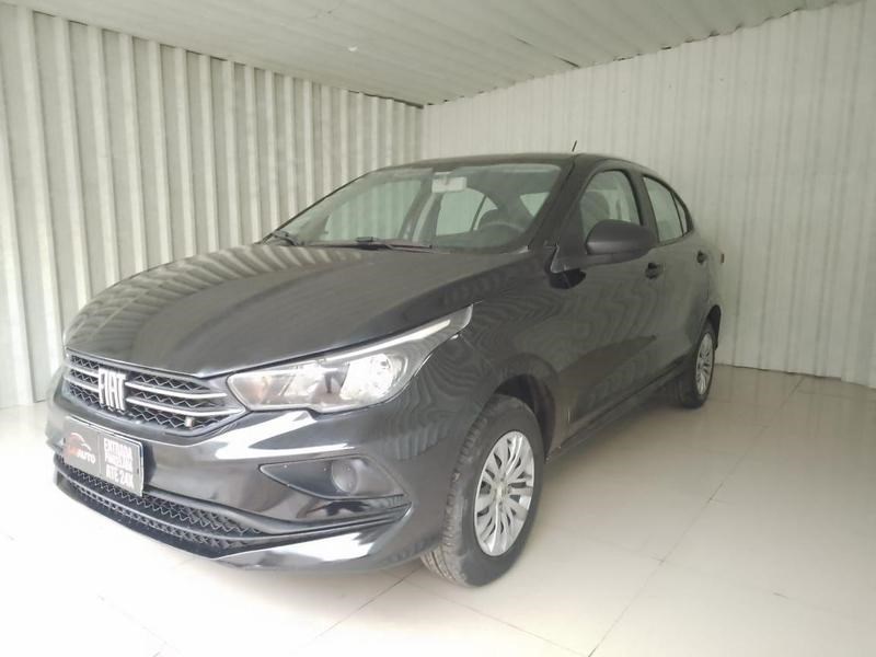 //www.autoline.com.br/carro/fiat/cronos-10-6v-flex-4p-manual/2023/porto-alegre-rs/24899809