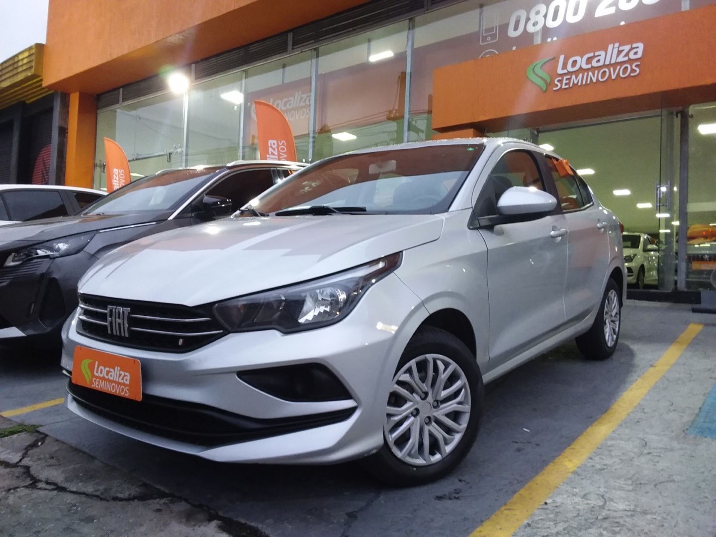 //www.autoline.com.br/carro/fiat/cronos-10-6v-flex-4p-manual/2023/sao-paulo-sp/24900302
