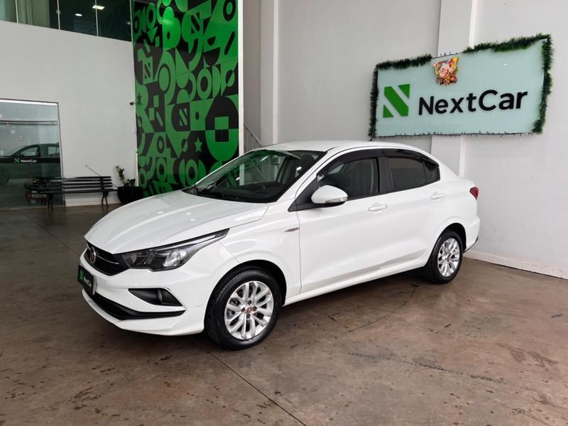 //www.autoline.com.br/carro/fiat/cronos-13-drive-8v-flex-4p-automatizado/2020/brasilia-df/24913652
