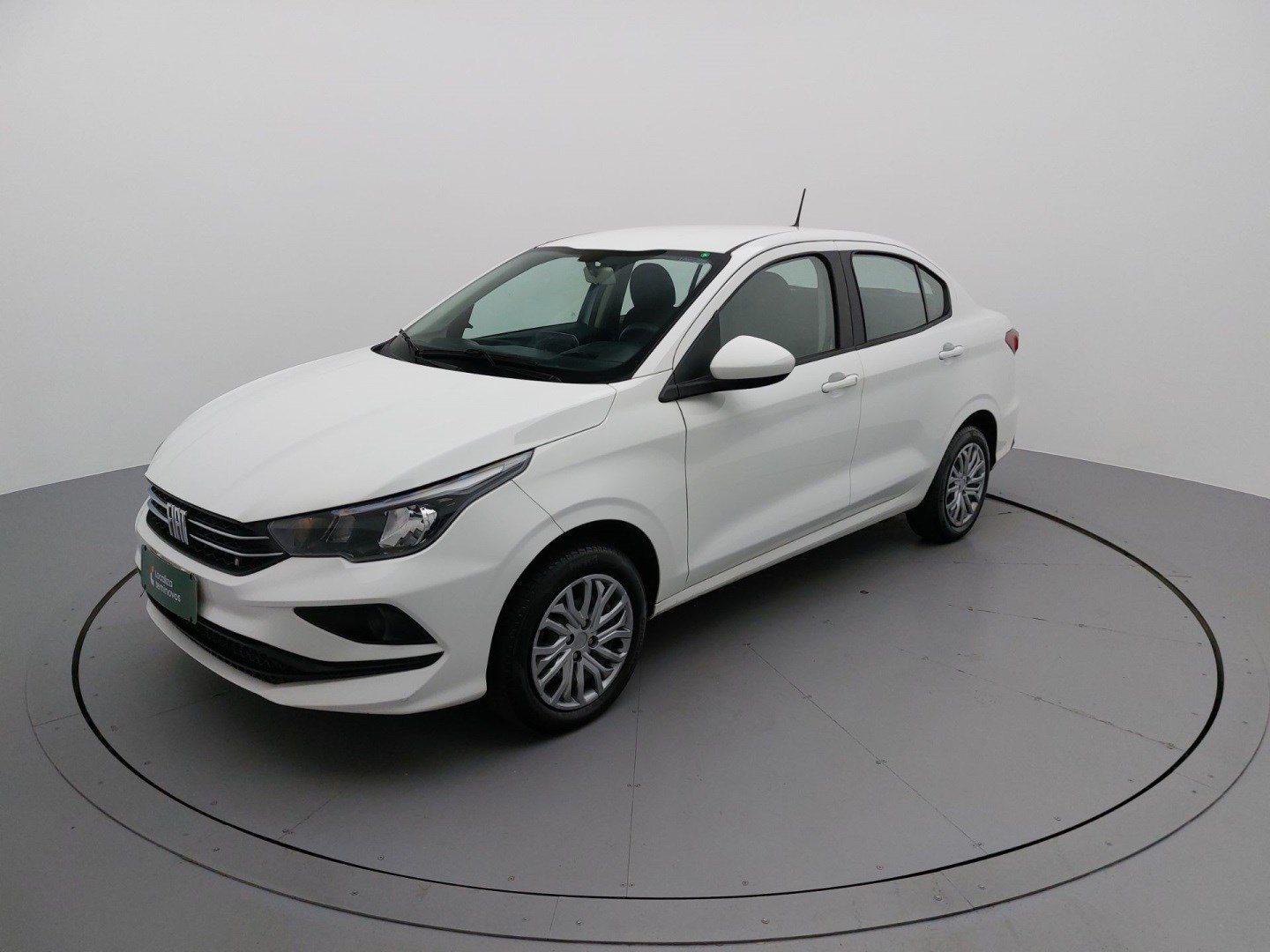 //www.autoline.com.br/carro/fiat/cronos-10-6v-flex-4p-manual/2023/sao-paulo-sp/24920648