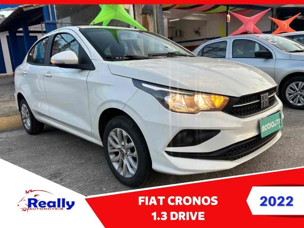 //www.autoline.com.br/carro/fiat/cronos-13-drive-8v-flex-4p-manual/2022/marica-rj/24924950