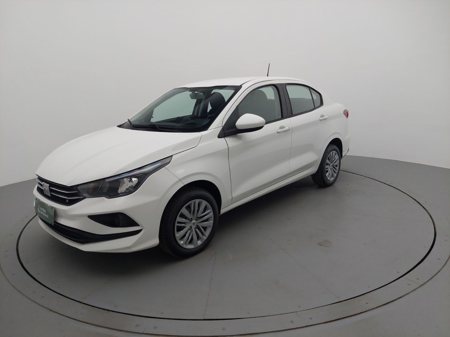 //www.autoline.com.br/carro/fiat/cronos-10-6v-flex-4p-manual/2023/goiania-go/24926347